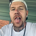 Onlyfans leaks louisvillian502b 

 profile picture