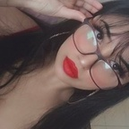 Free access to (@louitah) Leaked OnlyFans 

 profile picture