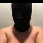 Onlyfans leak loulou-subs 

 profile picture