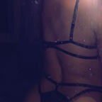 Free access to loulou443 Leaks OnlyFans 

 profile picture
