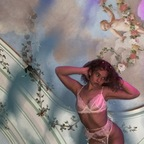 Loulou (loulouamor) Leaks OnlyFans 

 profile picture