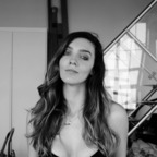 Onlyfans leak louloulemonx 

 profile picture