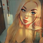 Onlyfans leak loumik 

 profile picture