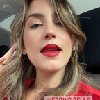 loumossxo (LOU MOSS) free OnlyFans Leaked Content 

 profile picture