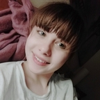 Luna Rival (louprival) Leaked OnlyFans 

 profile picture