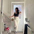 Download loutayx OnlyFans leaks for free 

 profile picture