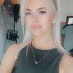 louups.s OnlyFans Leak 

 profile picture