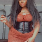 Free access to @lov3ly_mus3 Leaks OnlyFans 

 profile picture