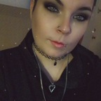 Free access to (lovablelizzz) Leaked OnlyFans 

 profile picture