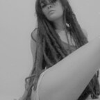 Free access to (lovablue) Leak OnlyFans 

 profile picture