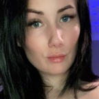 lovanastasiaxxo OnlyFans Leaked 

 profile picture