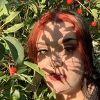 love-jovie OnlyFans Leaks 

 profile picture
