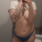 Free access to @love.aviii Leak OnlyFans 

 profile picture