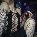 love.baby44 OnlyFans Leaks 

 profile picture