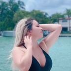 Free access to (love.candy) Leaks OnlyFans 

 profile picture