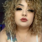 love.dais (Daisy) free OnlyFans Leaked Videos and Pictures 

 profile picture