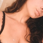 love.lulu42069 (Lulu⚡️🔥) OnlyFans Leaked Videos and Pictures 

 profile picture