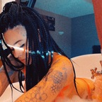 love3azy (Love3azy) free OnlyFans Leaked Pictures & Videos 

 profile picture