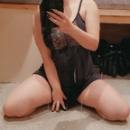 love4annabeth (Annabeth ♡) OnlyFans content 

 profile picture