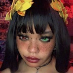 ‧ Ｂｕｎｎｉ*.✧ (love4val) Leak OnlyFans 

 profile picture