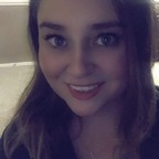 Free access to love_annabelle Leaked OnlyFans 

 profile picture