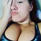 Download love_callin_u_daddy OnlyFans content for free 

 profile picture