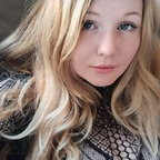 Download love_land OnlyFans videos and photos for free 

 profile picture
