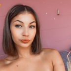 Download love_me.more OnlyFans videos and photos for free 

 profile picture