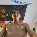 love_open (Love_open) OnlyFans Leaked Content 

 profile picture
