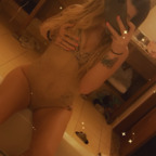 love_that_girlkk (KK) OnlyFans Leaked Videos and Pictures 

 profile picture