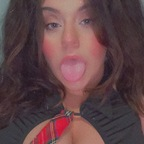 love_v OnlyFans Leak 

 profile picture