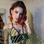 Antonella 💘 @loveableantonella Leak OnlyFans 

 profile picture