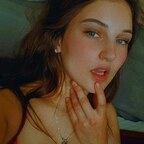 Free access to (@lovealisha) Leaked OnlyFans 

 profile picture