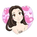 loveallie_28 OnlyFans Leak 

 profile picture