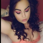 lovealwayssierra (LoveAlwaysSierra) free OnlyFans Leaked Videos and Pictures 

 profile picture