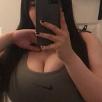 Ana @loveanax Leak OnlyFans 

 profile picture