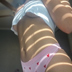 angel ✨ (loveangelx) Leaks OnlyFans 

 profile picture