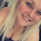 Anna (loveanna23) Leaks OnlyFans 

 profile picture