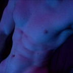 Onlyfans leaked loveasarson 

 profile picture