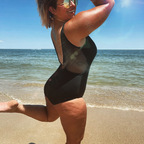 loveash98 OnlyFans Leak 

 profile picture