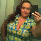 Download lovebeccalove OnlyFans content for free 

 profile picture