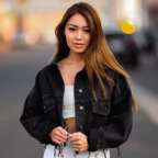 lovebella (bella) free OnlyFans Leaked Pictures and Videos 

 profile picture