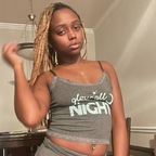 Download loveberri_ OnlyFans content for free 

 profile picture