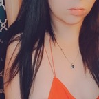 Onlyfans leak lovebug212 

 profile picture