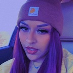 lovebug444x (your favorite girl x2) free OnlyFans Leaked Content 

 profile picture