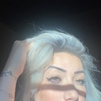 lovebug911__ (Nalyn Koenig) free OnlyFans content 

 profile picture