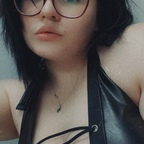 Download lovebunny787 OnlyFans videos and photos for free 

 profile picture