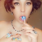 Love Candy @lovecandy699 Leak OnlyFans 

 profile picture