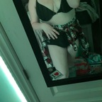 Free access to lovecas Leaked OnlyFans 

 profile picture