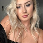 Onlyfans leak loveceleste00 

 profile picture